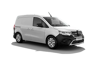 Kangoo
